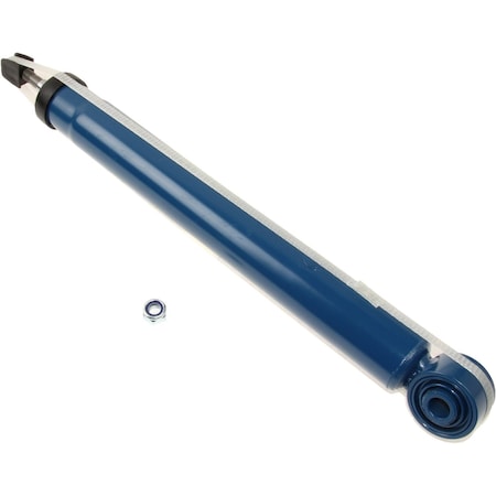 Meyle Shock Absorber, 1267250030 1267250030